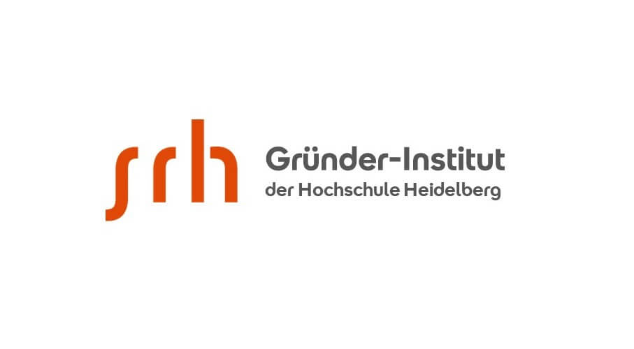 Gründerinstitut Heidelberg