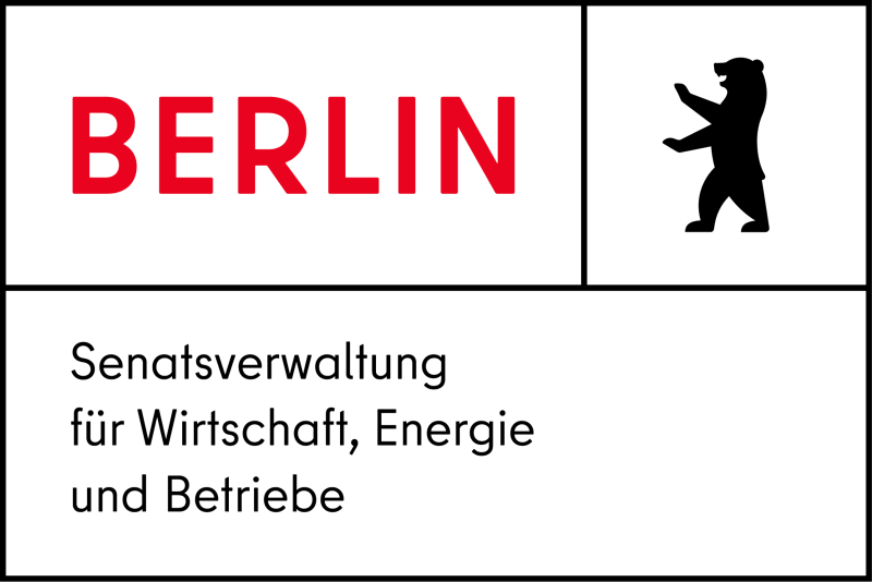 Berliner Senat